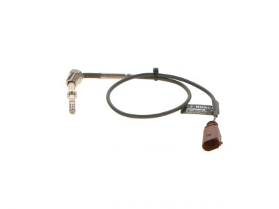 BOSCH 0 986 259 070 Senzor, temperatura gaze evacuare foto