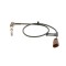 BOSCH 0 986 259 070 Senzor, temperatura gaze evacuare