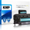 Cartus toner compatibil Yellow HP 305A CE412A KMP pentru HP LaserJet Pro 300 Series/400 Series