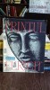 PRINTUL FERICIT - OSCAR WILDE