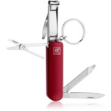Zwilling Classic Inox