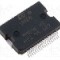 Circuit integrat, power switch, PowerSO36, STMicroelectronics - VN808-E