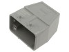 Conector Han 10B-g