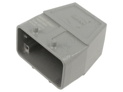 Conector Han 10B-g foto