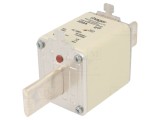 Siguranţă Industrială gG 300A 500VAC NH2