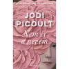 Nem &eacute;r a nevem - Jodi Picoult