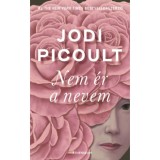 Nem &eacute;r a nevem - Jodi Picoult