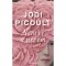 Nem &eacute;r a nevem - Jodi Picoult