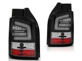 Set de stopuri LED de tuning potrivit pentru Volkswagen T5 04.2003-2009, stanga si dreapta Performance AutoTuning