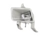 Proiector ceata OPEL VECTRA B (36) (1995 - 2002) TYC 19-5328-05-2