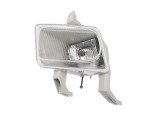 Proiector ceata OPEL VECTRA B (36) (1995 - 2002) TYC 19-5328-05-2