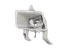Proiector ceata OPEL VECTRA B Hatchback (38) (1995 - 2003) TYC 19-5328-05-2 foto