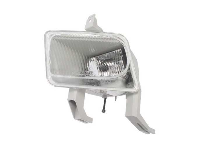 Proiector ceata OPEL VECTRA B (36) (1995 - 2002) TYC 19-5328-05-2