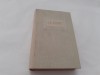 Cehov Opere Scrisori Vol. 12 - Editura Cartea Rusa, 1962, 776 pagini, Cartonata