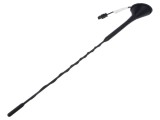 Antena Auto Externă MTA 0,41m Mufă M6 DAB Exterior