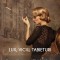 Lux, Viciu, Tabieturi. Istoria Tutunului, Petre E. Mihaescu - Editura Paul Editions