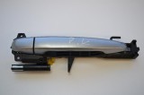 M&acirc;ner exterior ușă st&acirc;nga față SUBARU OUTBACK BR 2010 2107232