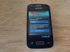 Samsung Galaxy Pocket 2 G110H, 4GB, 512MB RAM, 3.0 inch, 2MP, Android 4.1, Telefon Mobil Second Hand