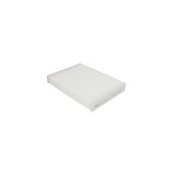 Filtru aer habitaclu RENAULT LAGUNA III Grandtour KT0 1 ALCO Filters MS6414C