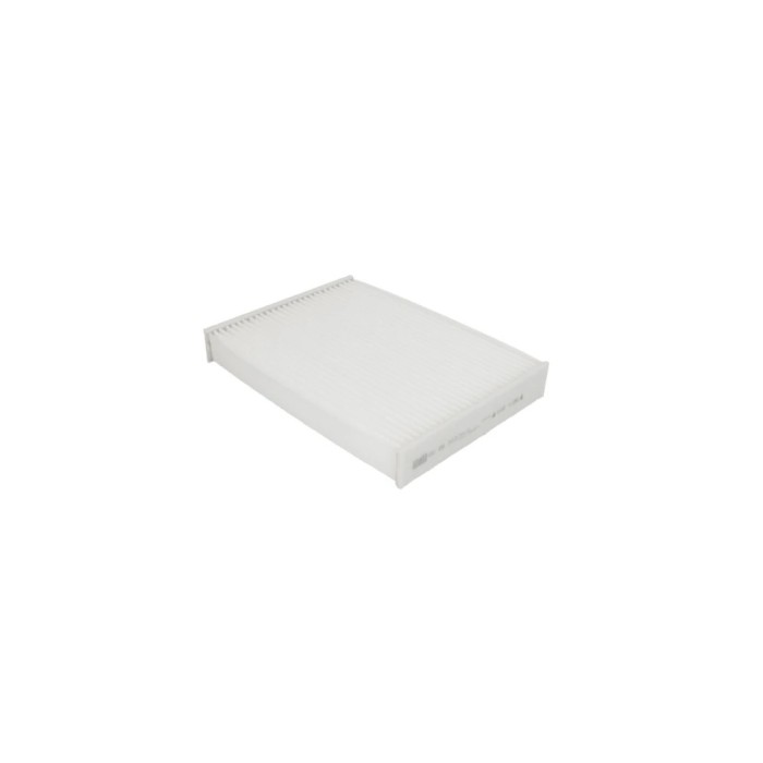 Filtru aer habitaclu RENAULT LAGUNA III Grandtour KT0 1 ALCO Filters MS6414C