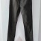 Pantaloni slim kaki MNG - perfect pentru orice ocazie