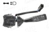 AIC 52008 Calitatea originală AIC Bloc lumini de control
