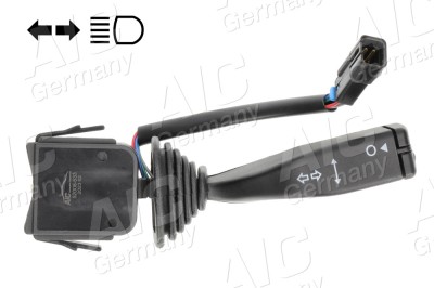 AIC 52008 Calitatea originală AIC Bloc lumini de control foto