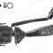 AIC 52008 Calitatea originală AIC Bloc lumini de control