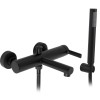 Baterie pentru cada Rea Pixel Black