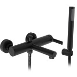 Baterie pentru cada Rea Pixel Black