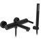 Baterie pentru cada Rea Pixel Black