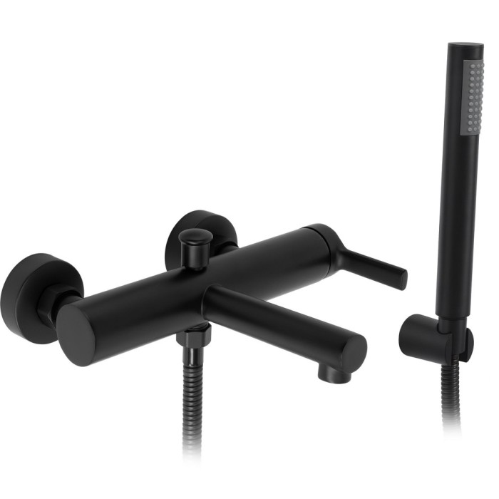 Baterie pentru cada Rea Pixel Black