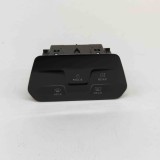 Modul de control comutator faruri VW CADDY V SBB, SBJ 2022 OEM: 5H0941193AF 29441135
