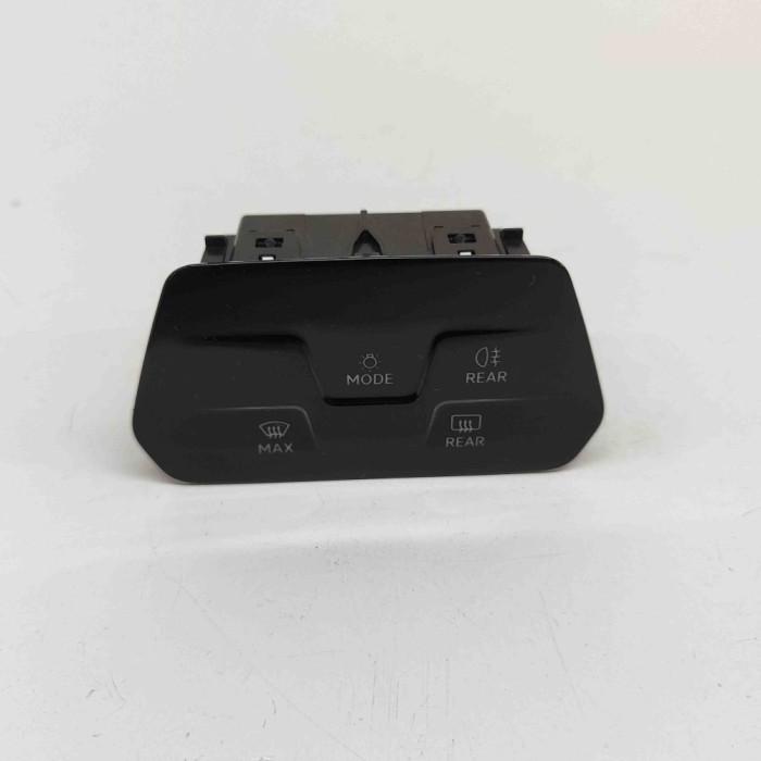Modul de control comutator faruri VW CADDY V SBB, SBJ 2022 OEM: 5H0941193AF 29441135