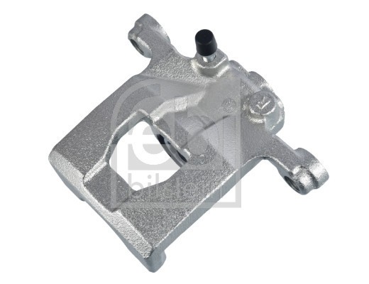 FEBI BILSTEIN 181148 Etrier frana