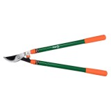 Cumpara ieftin Foarfeca curbata pentru crengi 610-940 mm Flo 99115