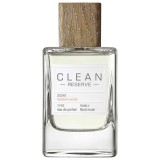 Clean, Reserve - Radiant Nectar, Apă de parfum, Unisex, Reumplere, Reincărcabilă, 50 ml