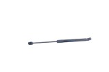 Amortizor haion st&acirc;nga VW PASSAT B7 362 2013 OEM: 3AE827550A 18309914
