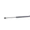 Amortizor haion st&acirc;nga VW PASSAT B7 362 2013 OEM: 3AE827550A 18309914