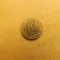 Franta 10 Centimes 1986