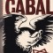 Norman Garbo - Cabal