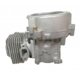 Cumpara ieftin Motor Complet Motocoasa TL 52 ,piston de 40mm