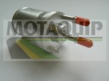 MOTAQUIP VFF544 filtru combustibil