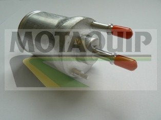 MOTAQUIP VFF544 filtru combustibil foto