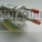 MOTAQUIP VFF544 filtru combustibil