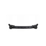 Absorbant soc bara fata Hyundai Tucson (Tl), 09.2015-10.2020, montare fata, OE, 86520D7500; 86520-D7500