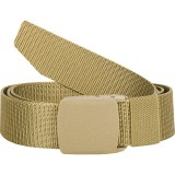 Centura Tactica FOLD 130cm Coyote MFH