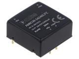 Convertor DC/DC AIMTEC 6W 9-36V la 24V THT