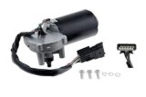MTR 12194842 motor stergator