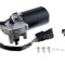 MTR 12194842 motor stergator